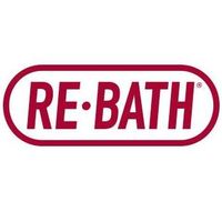 Re-Bath_2